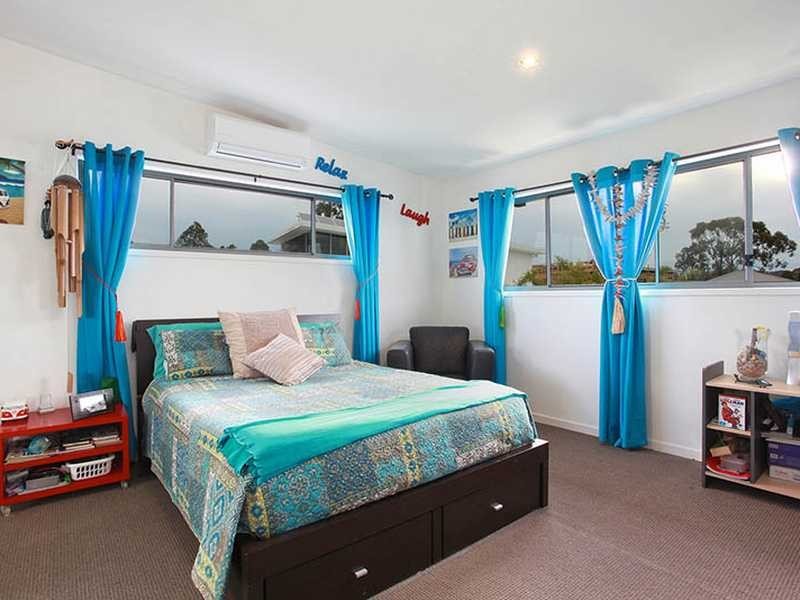 13 Worchester Terrace, Reedy Creek QLD 4227