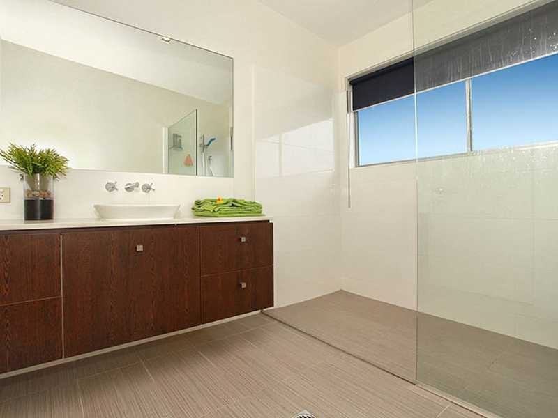 13 Worchester Terrace, Reedy Creek QLD 4227