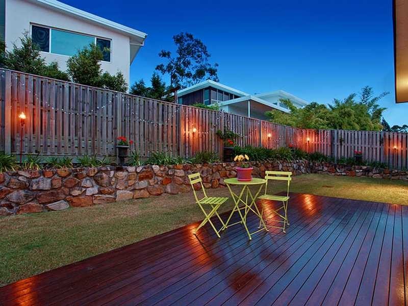 13 Worchester Terrace, Reedy Creek QLD 4227