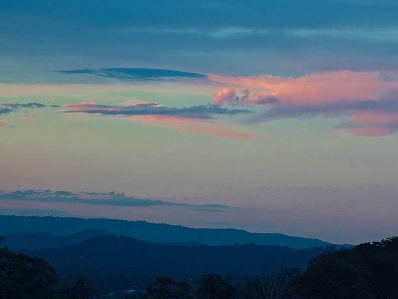 13 Worchester Terrace, Reedy Creek QLD 4227