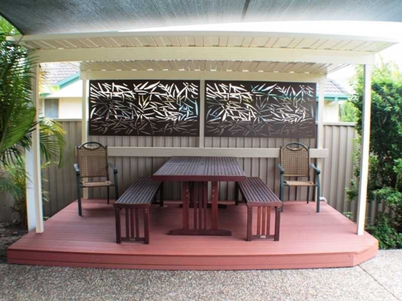 10/12 Sarath St, Mudgeeraba QLD 4213