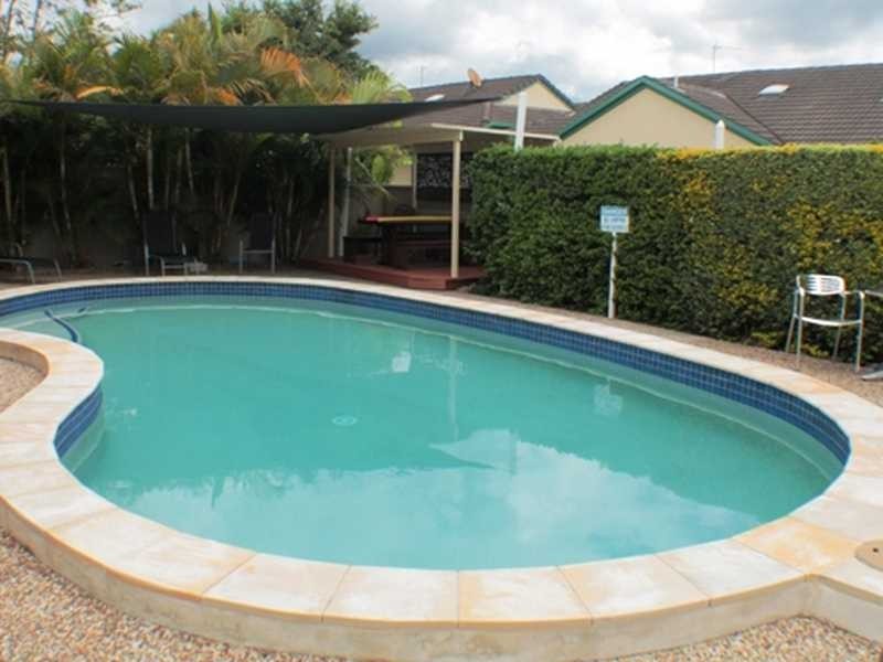 10/12 Sarath St, Mudgeeraba QLD 4213