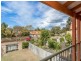 1/43 St Kevins Ave, Benowa QLD 4217
