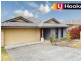 11 Alvine Drive, Eagleby QLD 4207