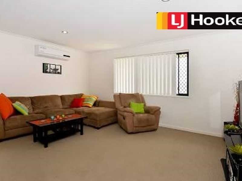 11 Alvine Drive, Eagleby QLD 4207