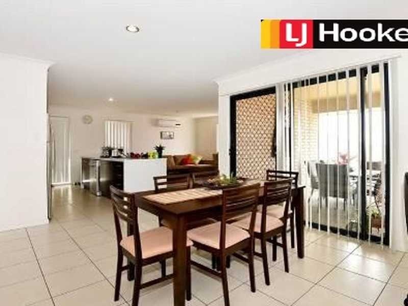 11 Alvine Drive, Eagleby QLD 4207