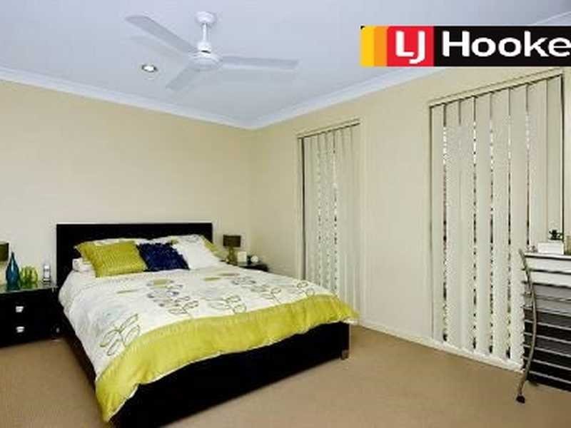 11 Alvine Drive, Eagleby QLD 4207