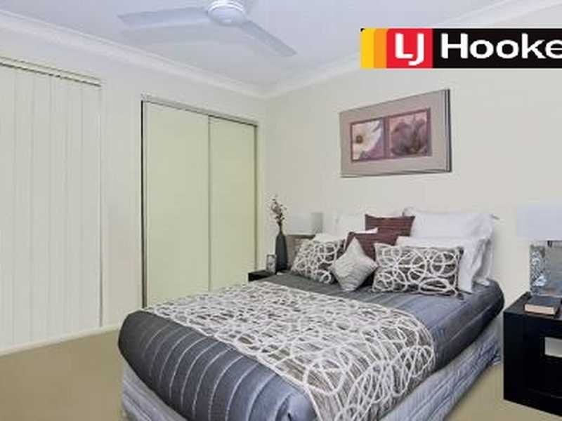 11 Alvine Drive, Eagleby QLD 4207