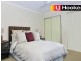 11 Alvine Drive, Eagleby QLD 4207