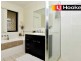 11 Alvine Drive, Eagleby QLD 4207