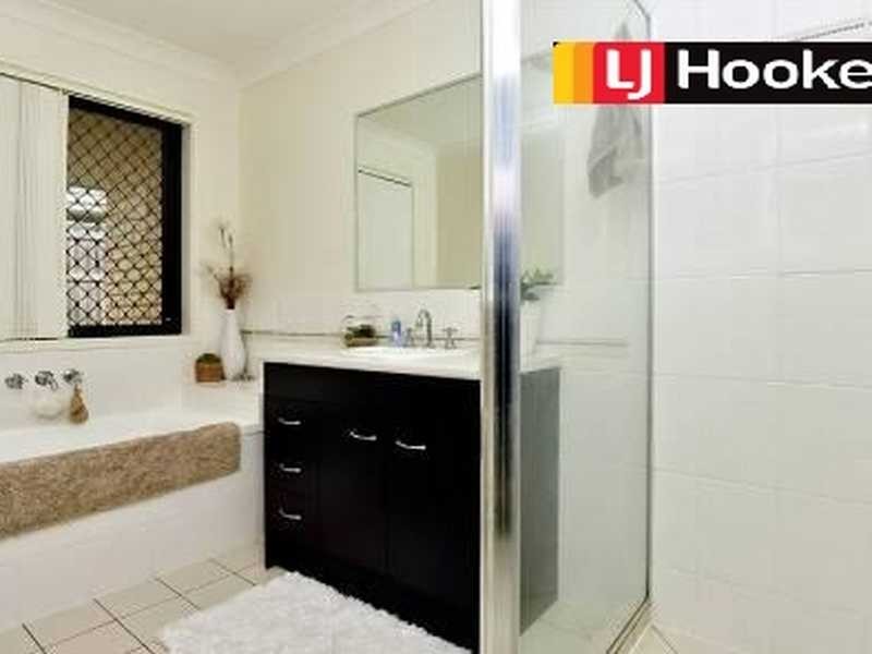 11 Alvine Drive, Eagleby QLD 4207