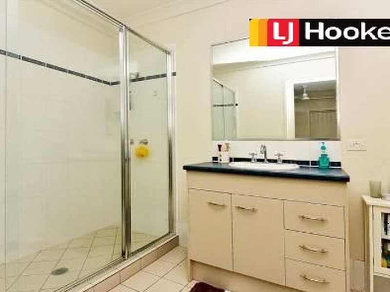 11 Alvine Drive, Eagleby QLD 4207