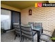 11 Alvine Drive, Eagleby QLD 4207