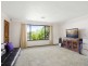 3/77 Railway Street, Mudgeeraba QLD 4213