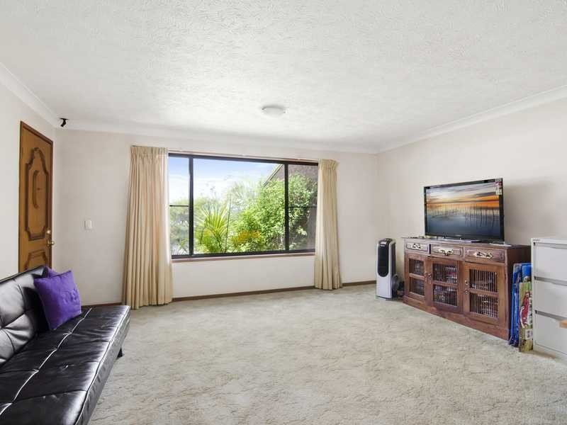 3/77 Railway Street, Mudgeeraba QLD 4213