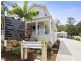 3/77 Railway Street, Mudgeeraba QLD 4213