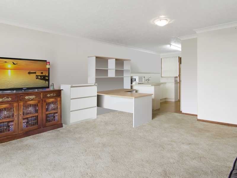 3/77 Railway Street, Mudgeeraba QLD 4213