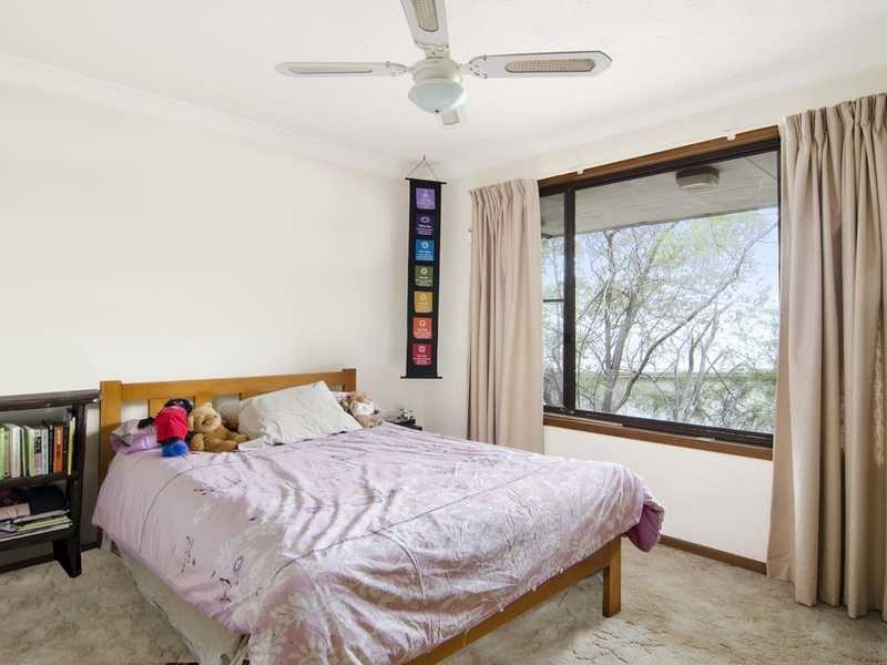 3/77 Railway Street, Mudgeeraba QLD 4213