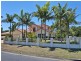 17 Montserrat Court, Clear Island Waters QLD 4226