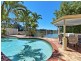 17 Montserrat Court, Clear Island Waters QLD 4226