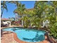 17 Montserrat Court, Clear Island Waters QLD 4226