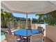 17 Montserrat Court, Clear Island Waters QLD 4226