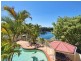 17 Montserrat Court, Clear Island Waters QLD 4226