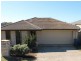 13 Alvine Drive, Eagleby QLD 4207