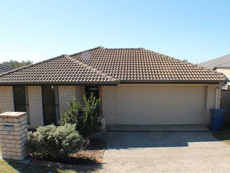 13 Alvine Drive, Eagleby QLD 4207