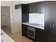 13 Alvine Drive, Eagleby QLD 4207
