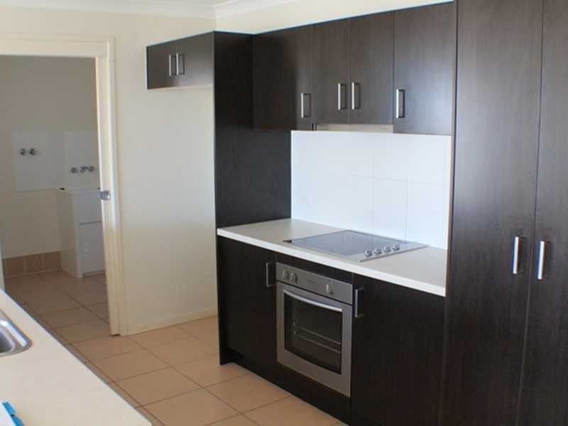 13 Alvine Drive, Eagleby QLD 4207