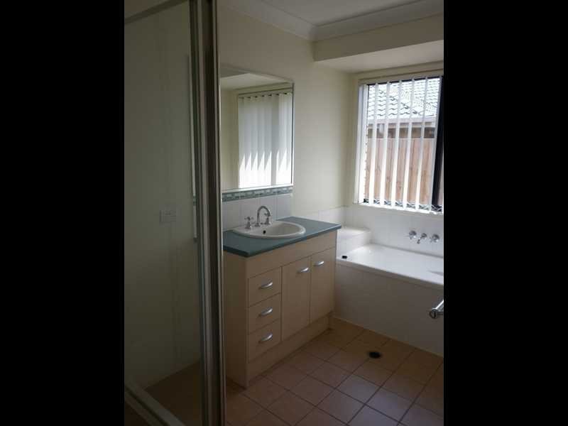 13 Alvine Drive, Eagleby QLD 4207