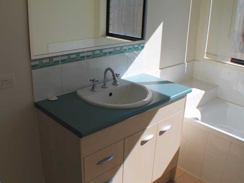 13 Alvine Drive, Eagleby QLD 4207