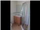 13 Alvine Drive, Eagleby QLD 4207