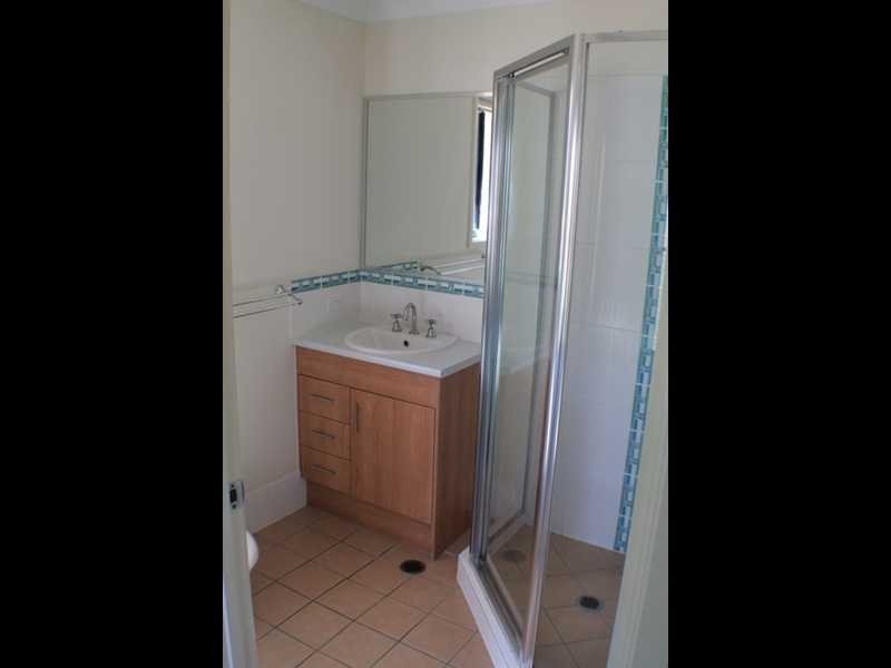 13 Alvine Drive, Eagleby QLD 4207
