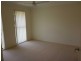 13 Alvine Drive, Eagleby QLD 4207