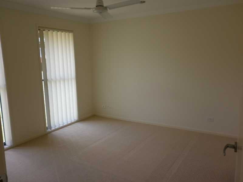 13 Alvine Drive, Eagleby QLD 4207