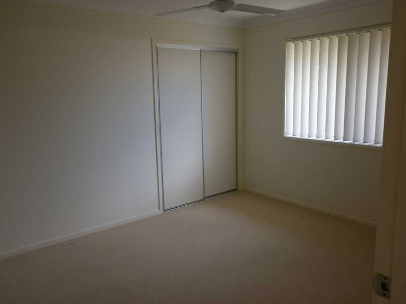 13 Alvine Drive, Eagleby QLD 4207