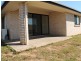 13 Alvine Drive, Eagleby QLD 4207