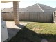 13 Alvine Drive, Eagleby QLD 4207