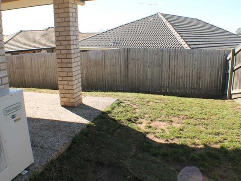 13 Alvine Drive, Eagleby QLD 4207