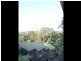 12/8 Sherwood close, Mudgeeraba QLD 4213