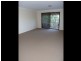 12/8 Sherwood close, Mudgeeraba QLD 4213