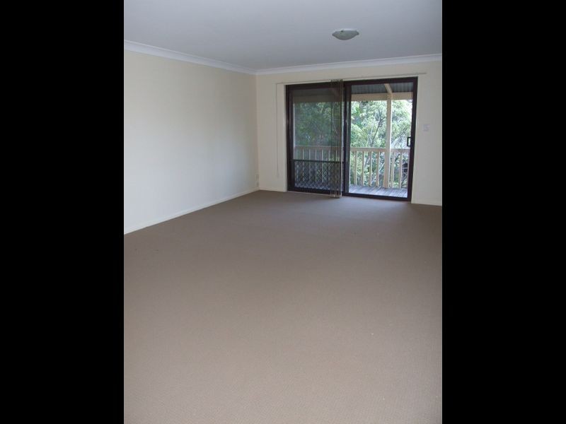 12/8 Sherwood close, Mudgeeraba QLD 4213