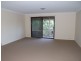 12/8 Sherwood close, Mudgeeraba QLD 4213