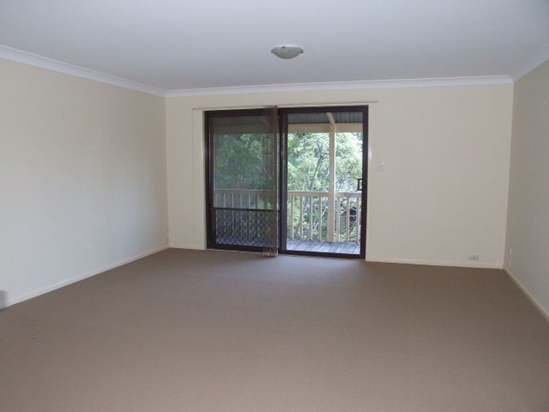 12/8 Sherwood close, Mudgeeraba QLD 4213