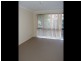 12/8 Sherwood close, Mudgeeraba QLD 4213