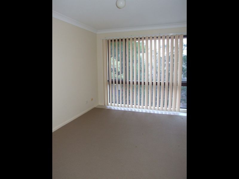 12/8 Sherwood close, Mudgeeraba QLD 4213