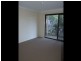 12/8 Sherwood close, Mudgeeraba QLD 4213