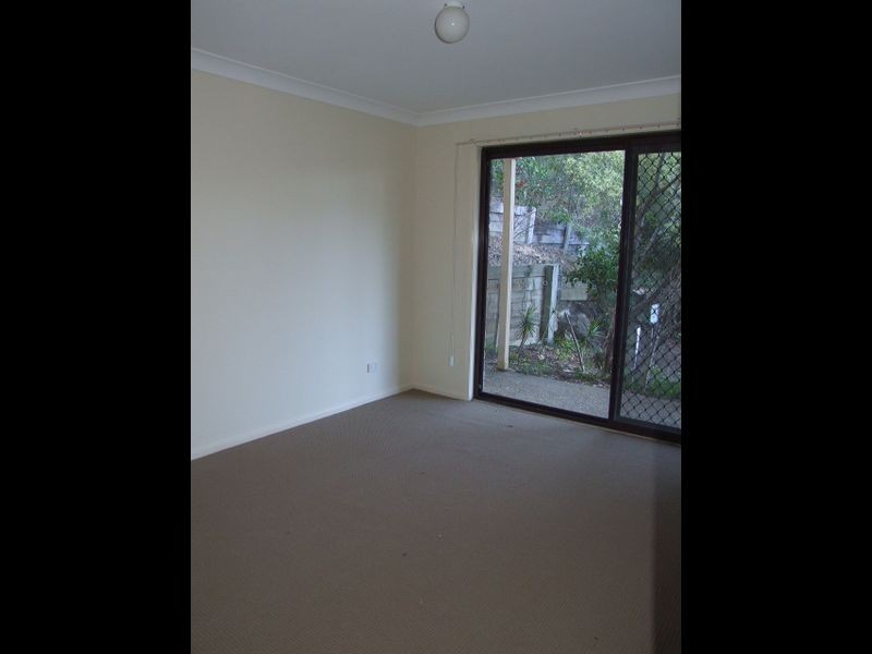 12/8 Sherwood close, Mudgeeraba QLD 4213